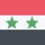 Syria