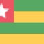 Togo