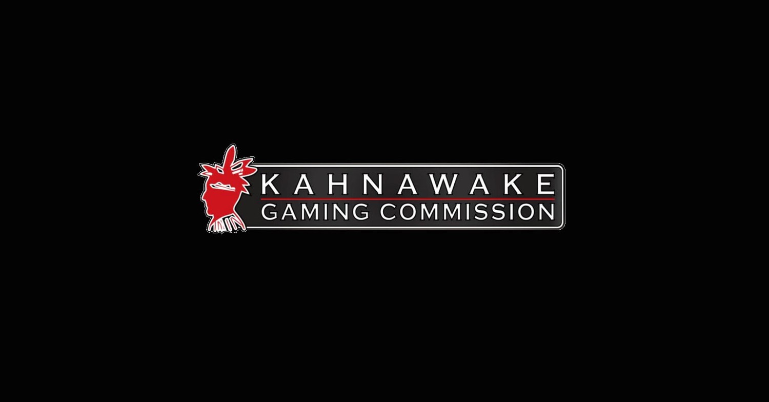kahnawake gambling commission gambling commission kahnawake