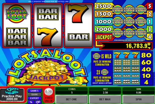 Play slingo rainbow riches Play slingo rainbow riches