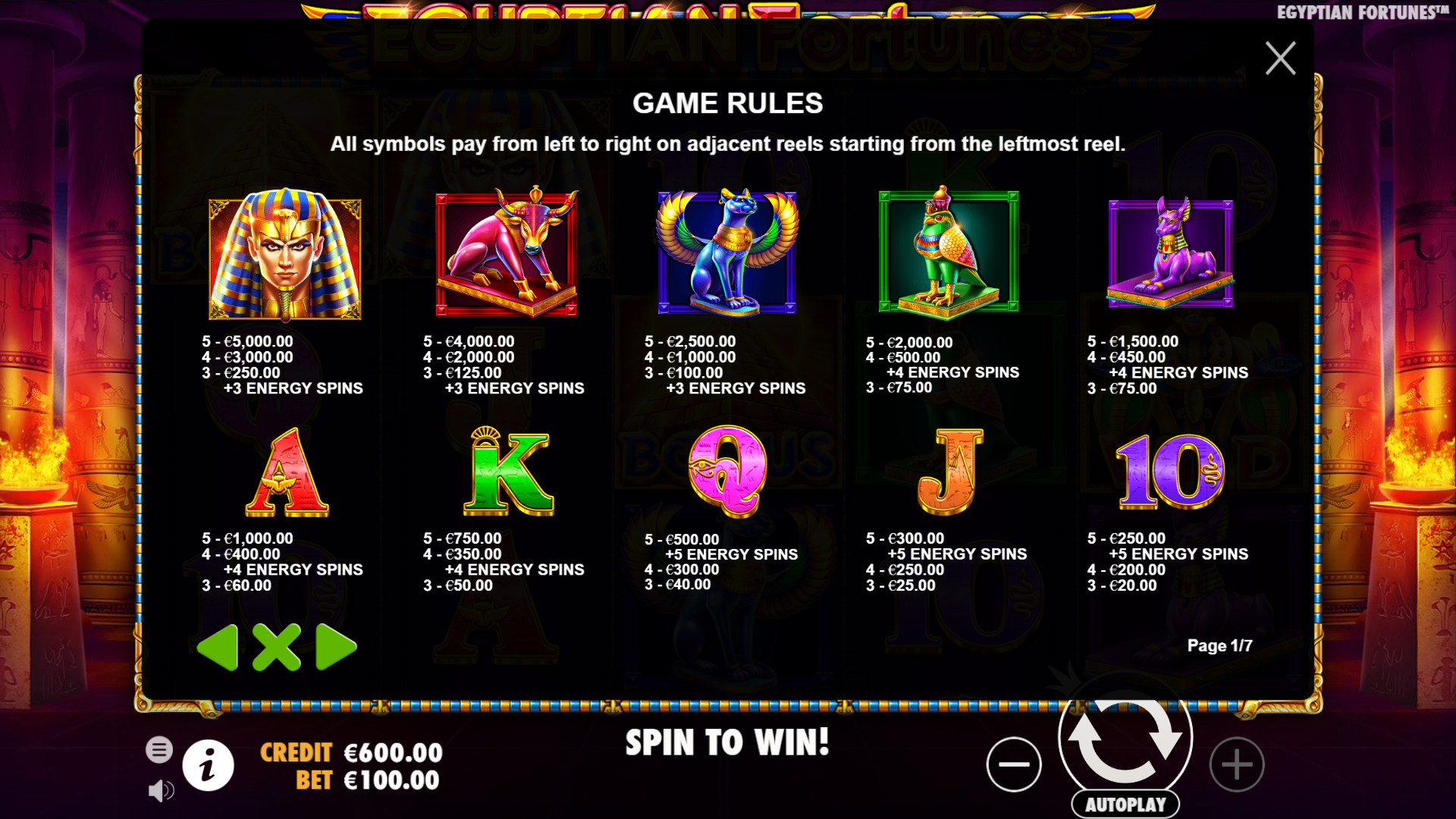 wheres the gold online