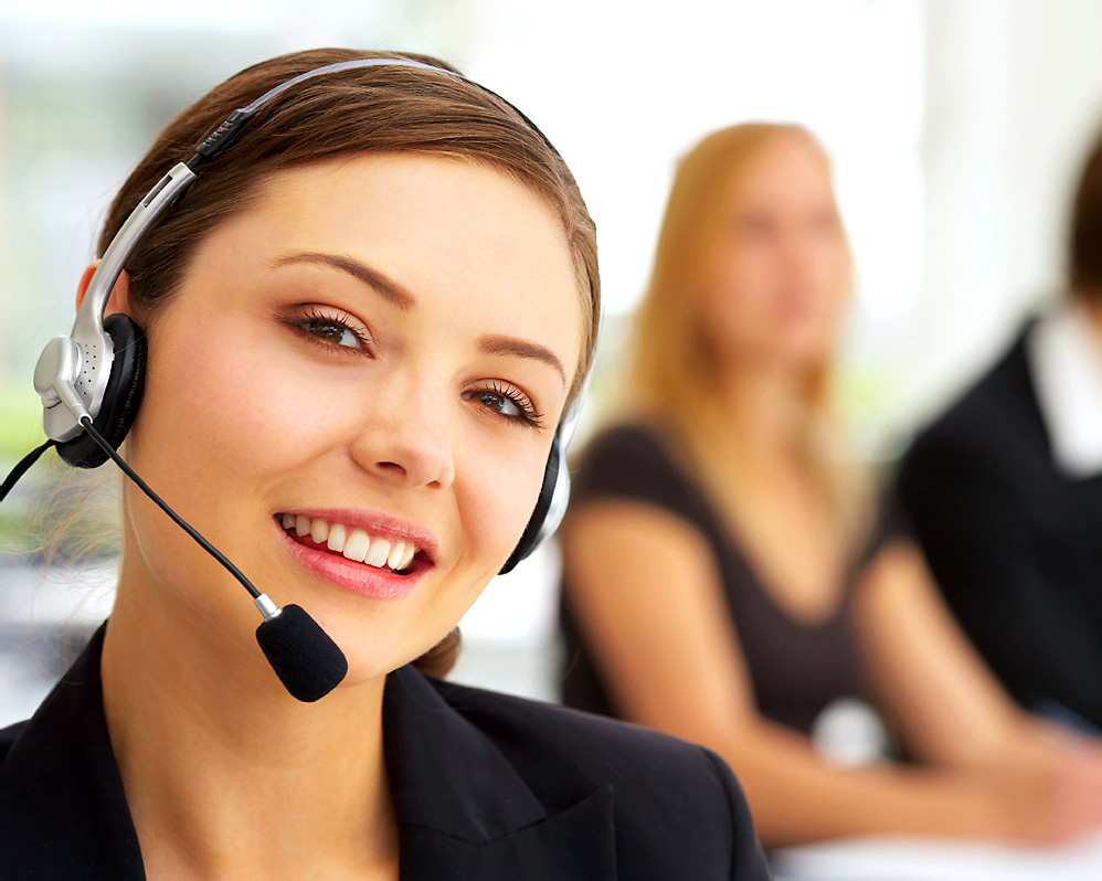 How to Talk with Online Casino Customer Support (About Casino) Casinoz